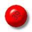 magayo Lotto