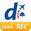 Recife: Guia turístico