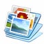 XeIMG Image Editor