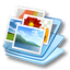 XeIMG Image Editor