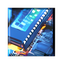 BIOS Kompendium