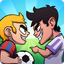Football Maniacs Manager: Online Soccer Management