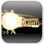 Light!