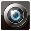 TiltShift Generator