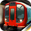 Subway Simulator 2 - London Edition