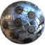 POV-Ray