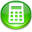 EBP Business Plan Designer
