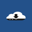 iDM Edge Extension