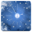 Christmas Clock