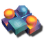 Microsoft Visual Basic