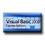 Microsoft Visual Basic
