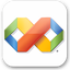 Microsoft Visual Basic
