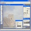 Photopainter