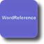 WordReference Translator