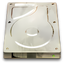 Application Mover