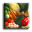 Rezept-Finder