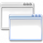 TaskSwitchXP