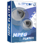 Elecard MPEG Player