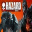 Hazard Ops