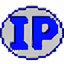 IPNetInfo