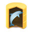MySQL ODBC driver