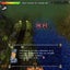 AirStrike II: Gulf Thunder