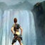 Tomb Raider: Legend