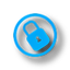 JiWire SpotLock