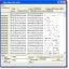 Dubaron DiskImage