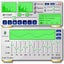 dBpowerAmp Audio Player
