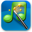 Audio Convert Merge Free