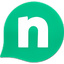 Nymgo