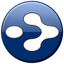 PersonalBrain