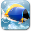 Aquarium Live Wallpaper