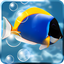 Aquarium Live Wallpaper