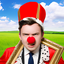 Funny Face Photo Editor