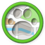 StepWalk Pedometer