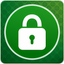 Secure Chat