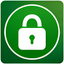 Secure Chat