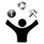 Exselo Desktop