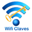 Wifi Claves