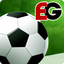 速報!サッカーエルゴラッソ