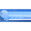 Quick'n Easy FTP Server