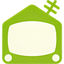 Hogarutil