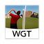 WGT Golf Game