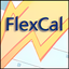 FlexCal