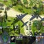 Blitzkrieg 2