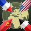 Sandbox: Strategy & Tactics