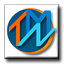 TrackMeNot