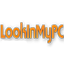 LookInMyPC